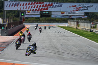 march-2018;motorbikes;no-limits;peter-wileman-photography;portugal;trackday-digital-images;valencia
